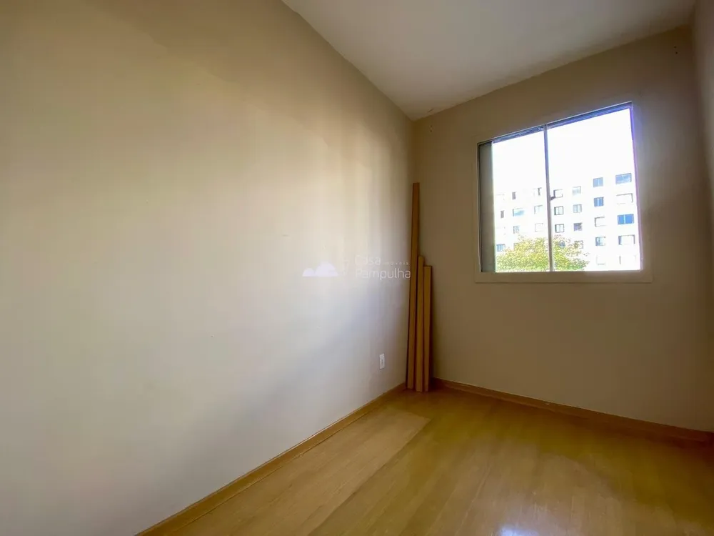 Apartamento, 3 quartos, 76 m² - Foto 11