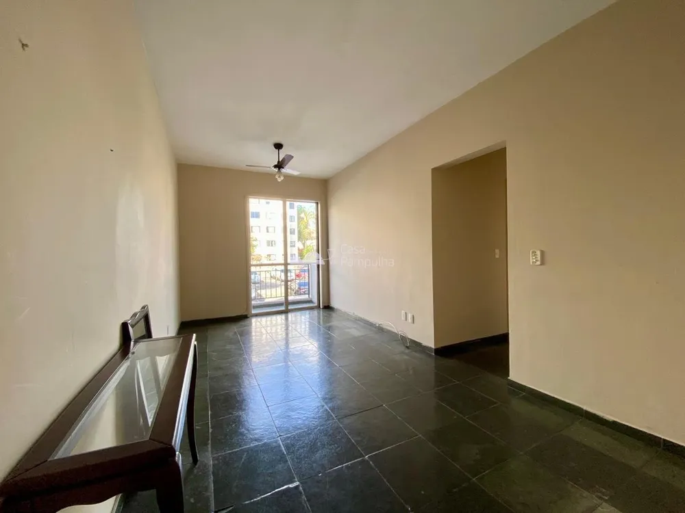 Apartamento, 3 quartos, 76 m² - Foto 4
