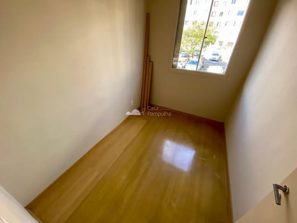 Apartamento, 3 quartos, 76 m² - Foto 12