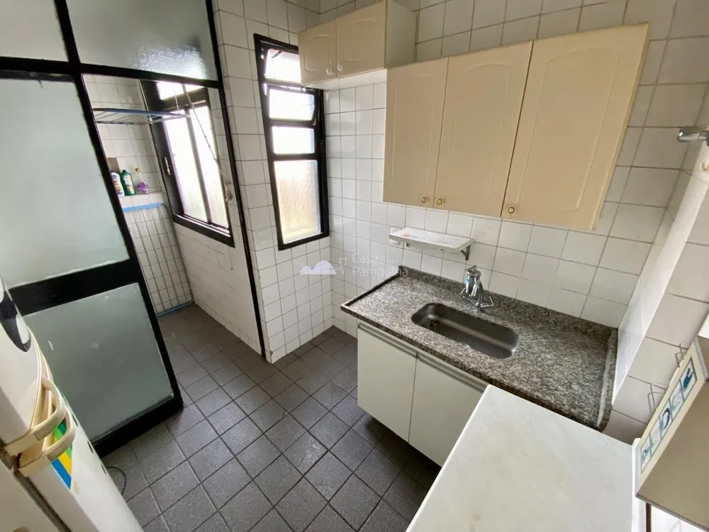 Apartamento, 3 quartos, 76 m² - Foto 10