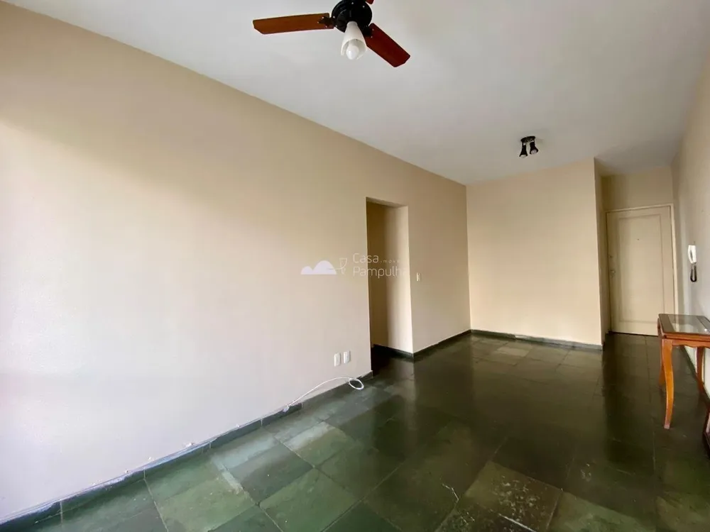 Apartamento, 3 quartos, 76 m² - Foto 7