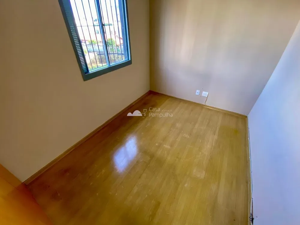 Apartamento, 3 quartos, 76 m² - Foto 19