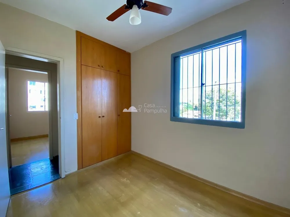 Apartamento, 3 quartos, 76 m² - Foto 17