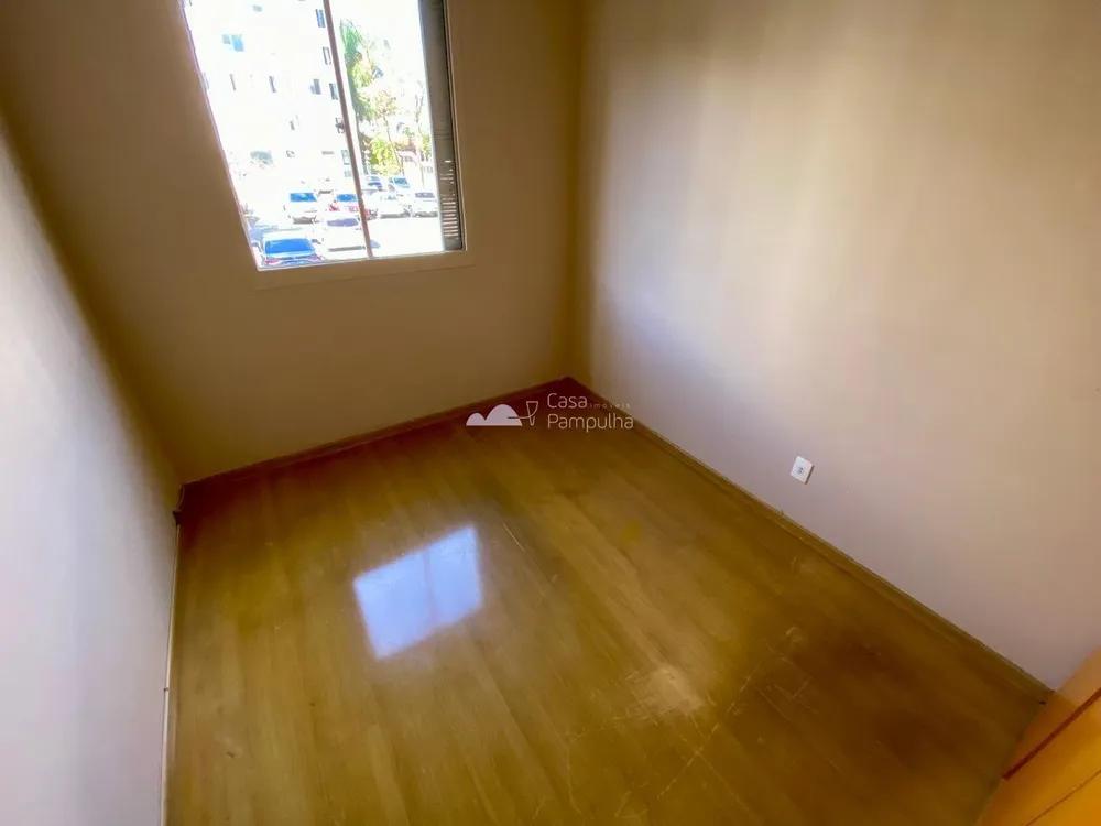 Apartamento, 3 quartos, 76 m² - Foto 16