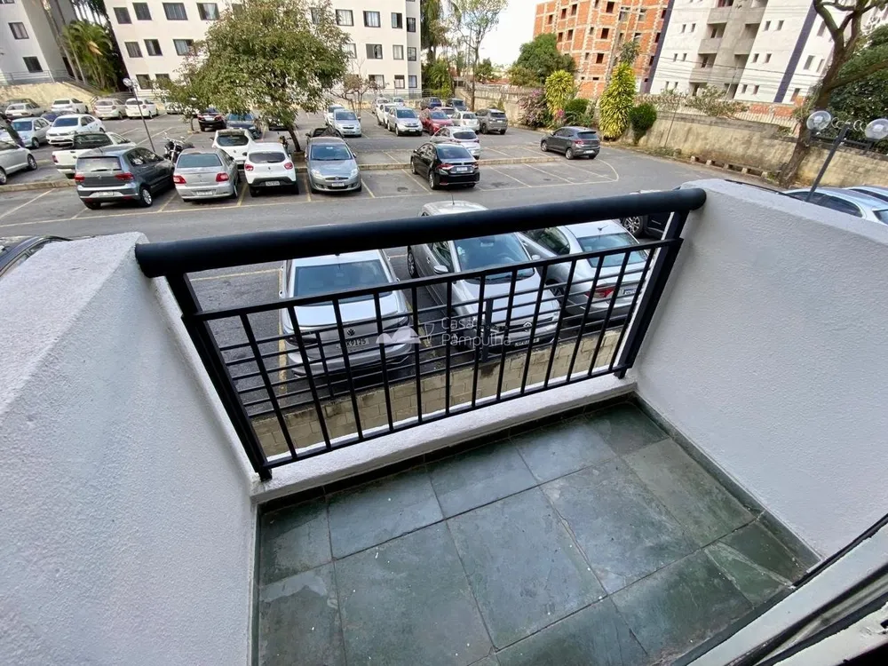 Apartamento, 3 quartos, 76 m² - Foto 5