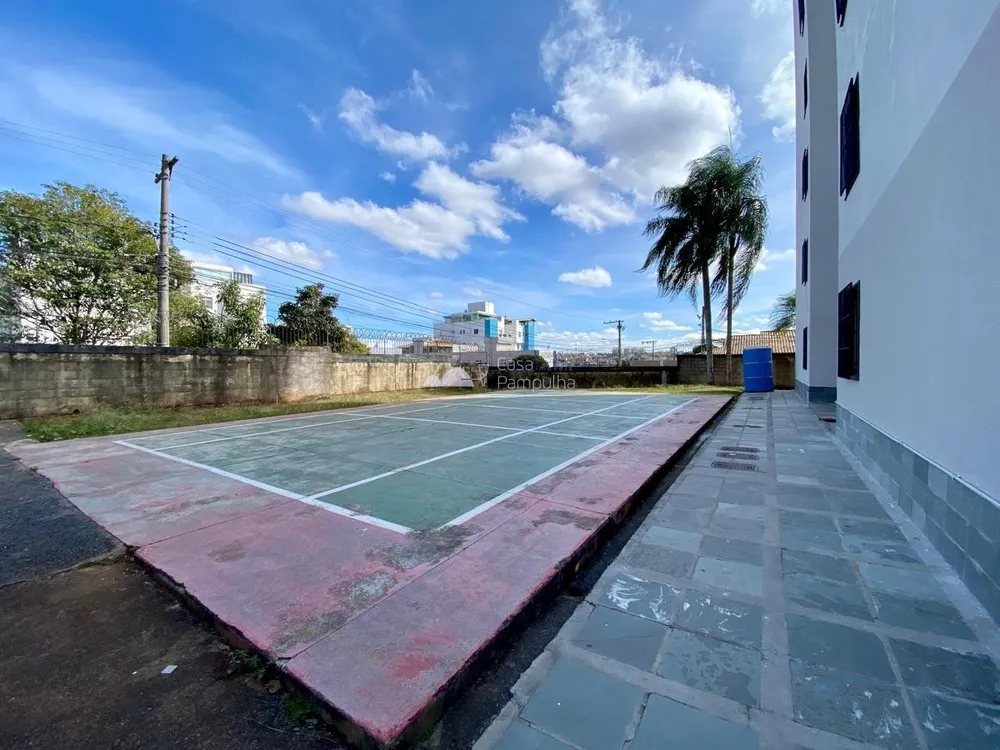 Apartamento, 3 quartos, 76 m² - Foto 3