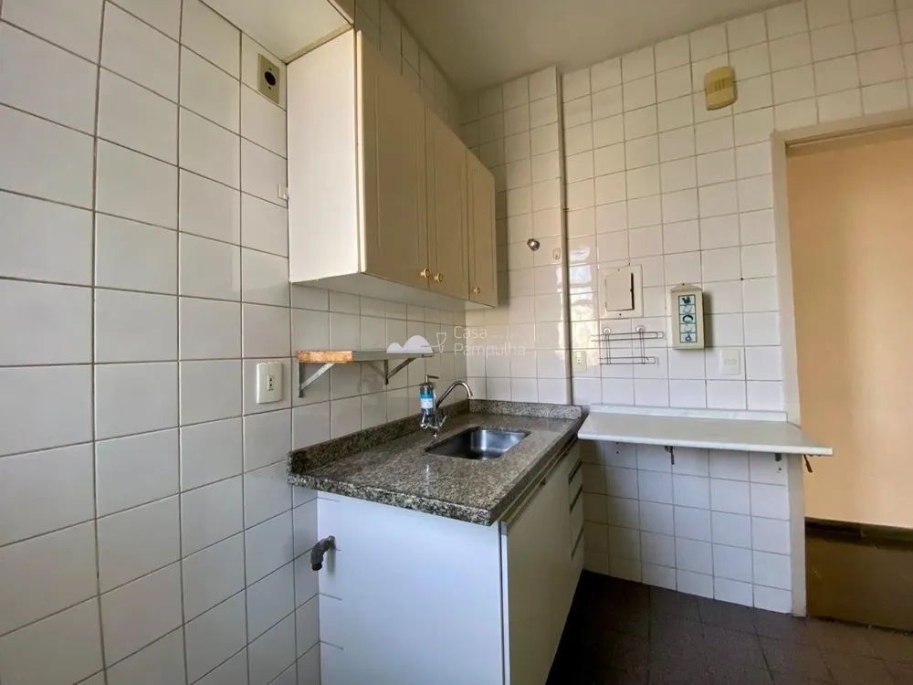 Apartamento, 3 quartos, 76 m² - Foto 13