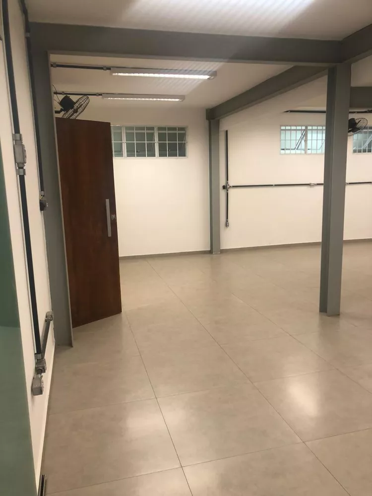 Loja-Salão para alugar, 100m² - Foto 10