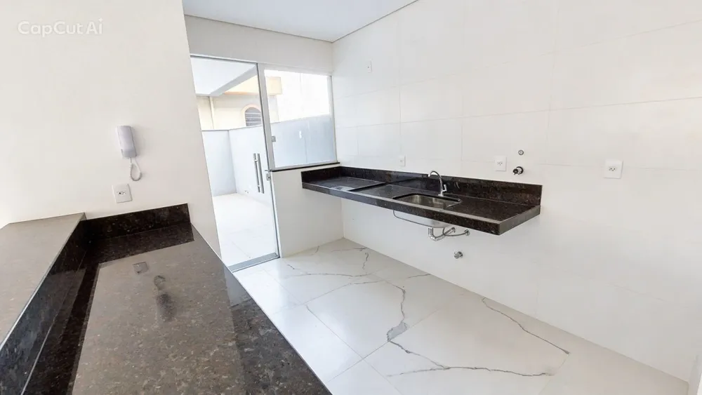 Apartamento, 2 quartos, 95 m² - Foto 6