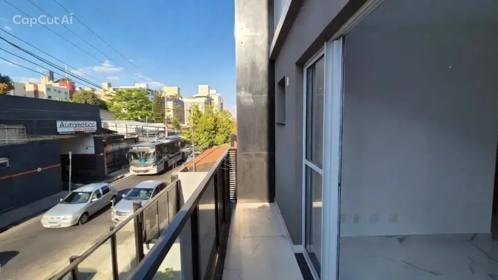 Apartamento, 2 quartos, 95 m² - Foto 7