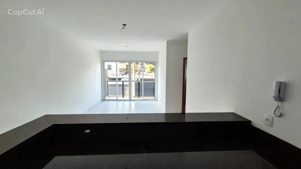 Apartamento, 2 quartos, 95 m² - Foto 4
