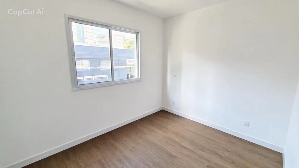 Apartamento, 2 quartos, 95 m² - Foto 14