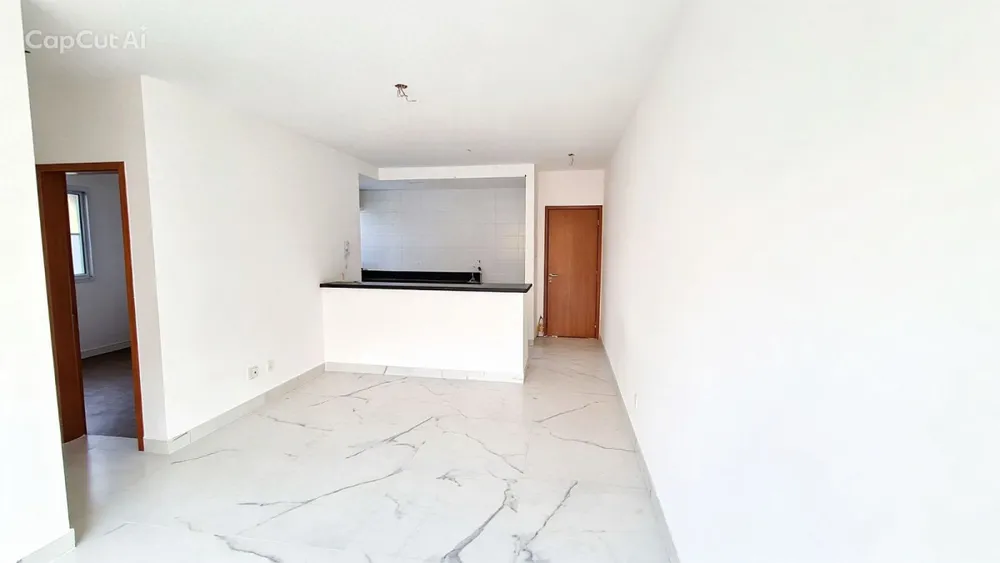 Apartamento, 2 quartos, 95 m² - Foto 7
