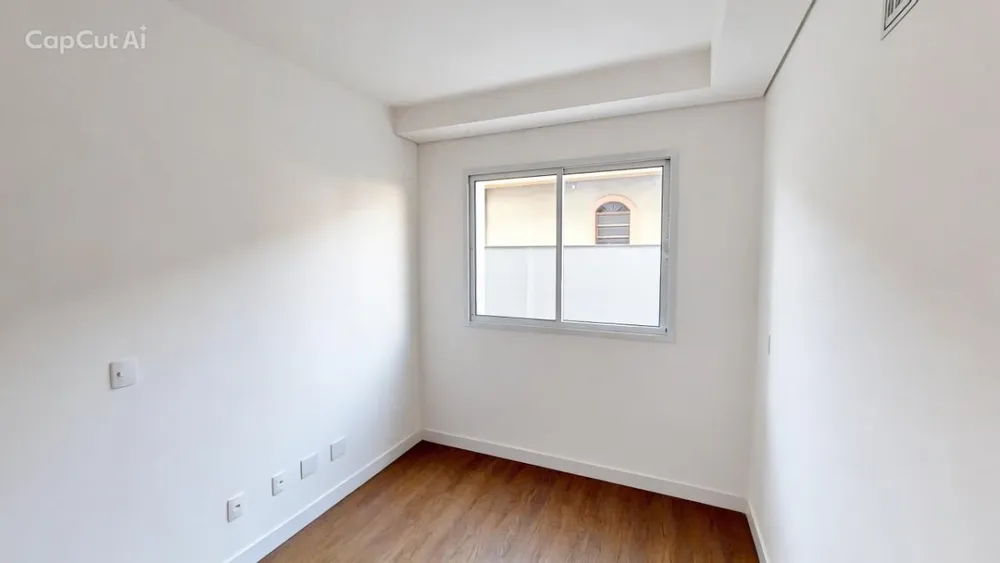 Apartamento, 2 quartos, 95 m² - Foto 15
