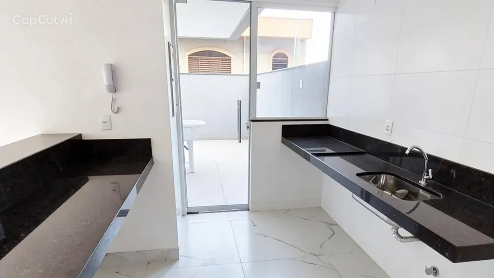 Apartamento, 2 quartos, 95 m² - Foto 5