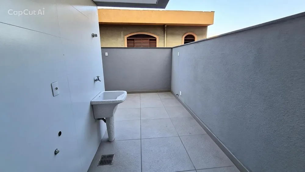 Apartamento, 2 quartos, 95 m² - Foto 1