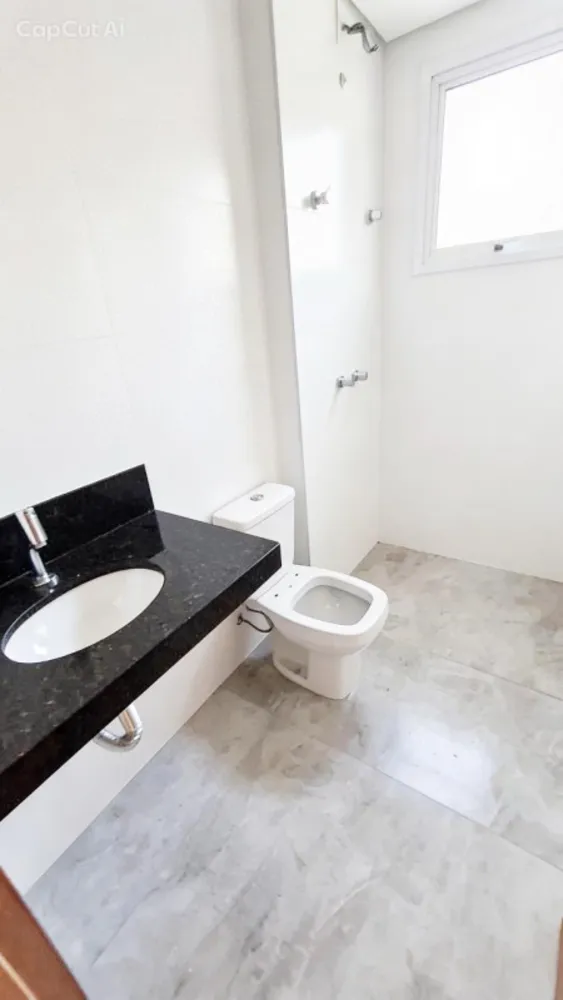Apartamento, 2 quartos, 95 m² - Foto 8