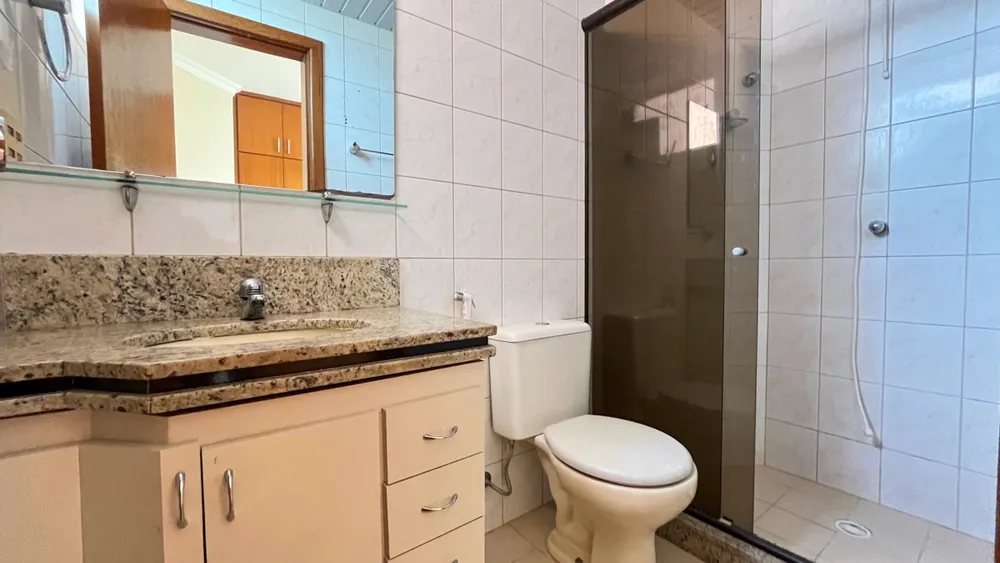 Apartamento, 3 quartos, 100 m² - Foto 10
