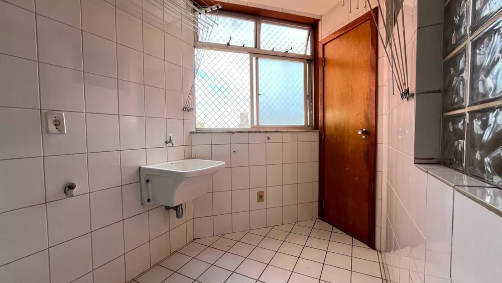 Apartamento, 3 quartos, 100 m² - Foto 9