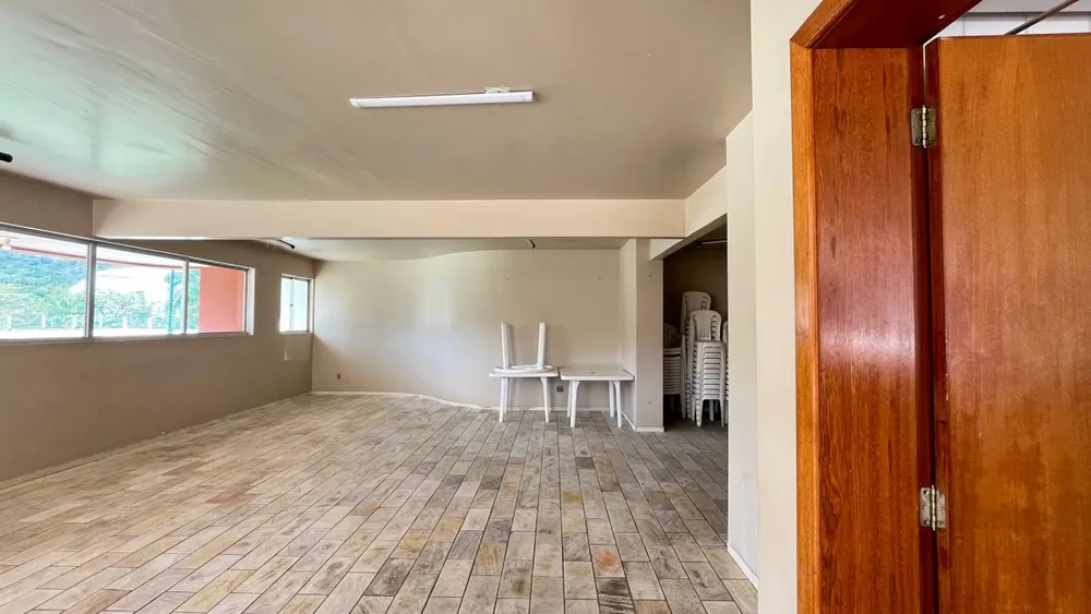 Apartamento, 3 quartos, 100 m² - Foto 11