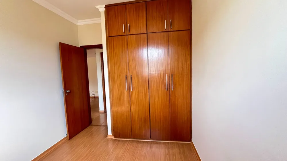 Apartamento, 3 quartos, 100 m² - Foto 7