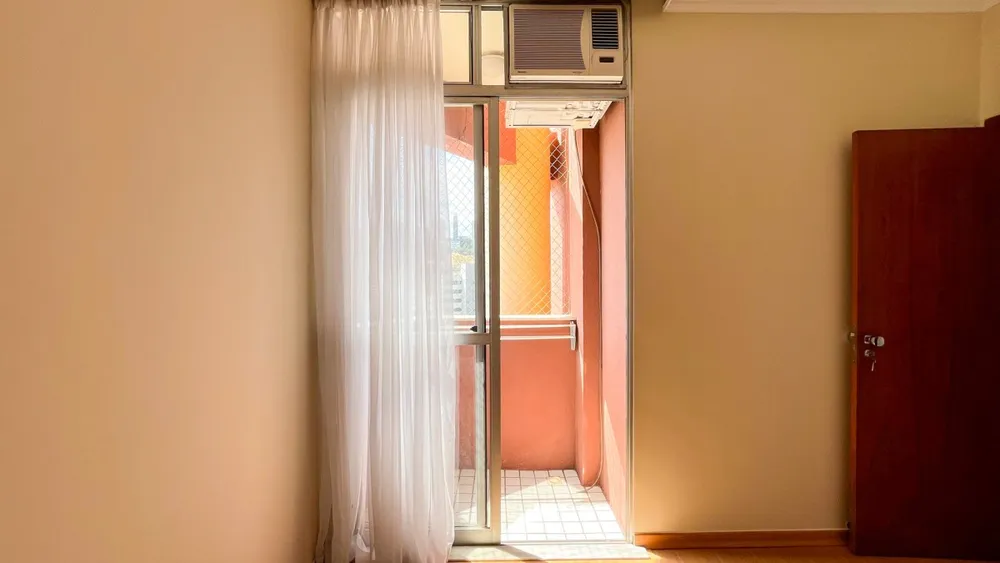 Apartamento, 3 quartos, 100 m² - Foto 8