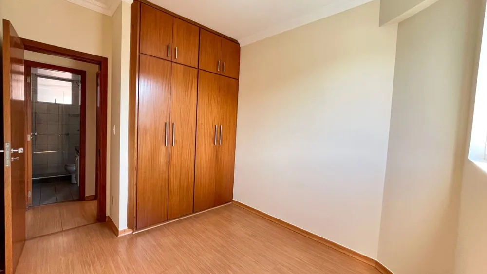Apartamento, 3 quartos, 100 m² - Foto 6