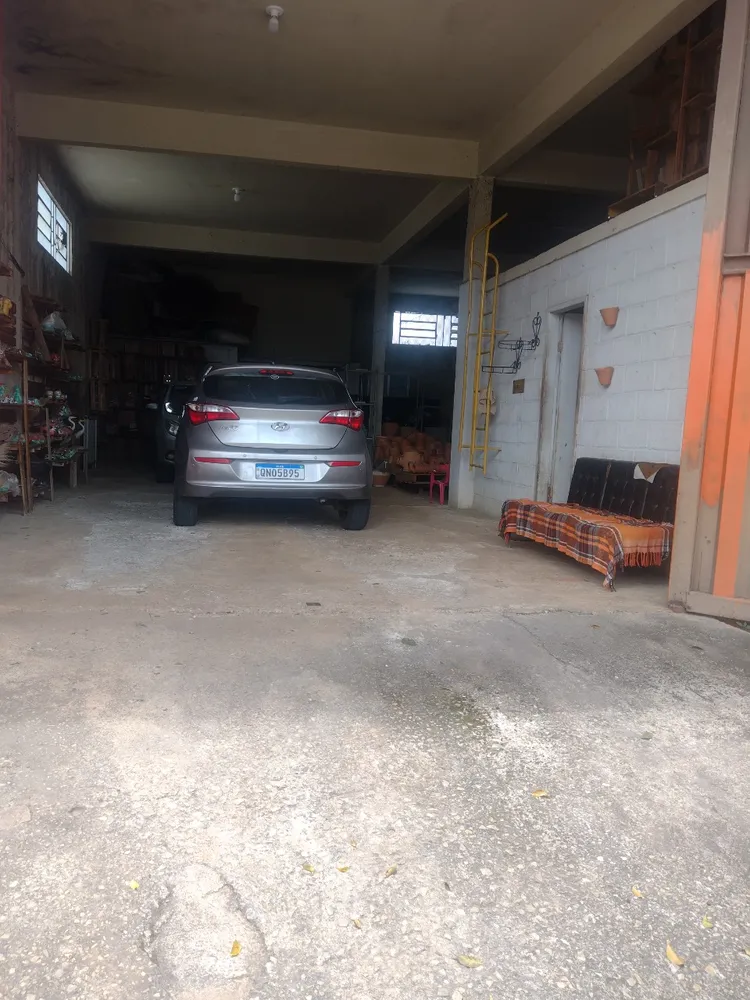 Loja-Salão, 2100 m² - Foto 9