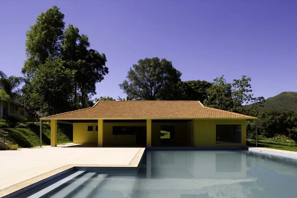 Terreno - Foto 2