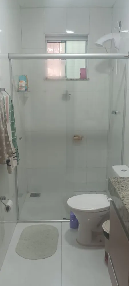 Casa, 3 quartos, 80 m² - Foto 17