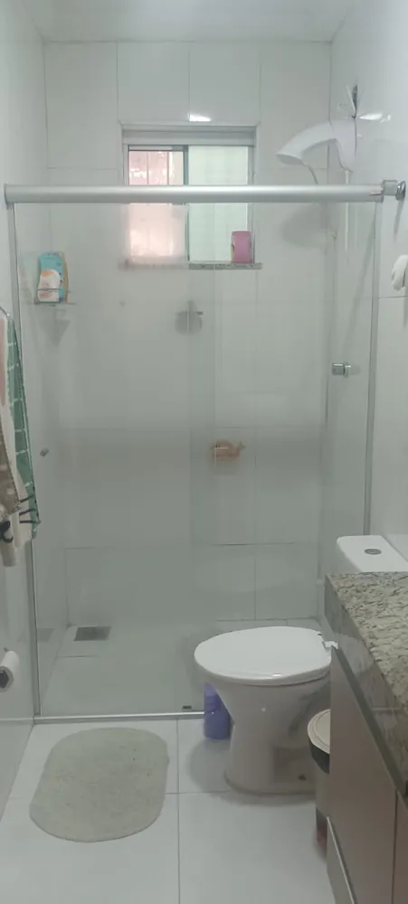 Casa, 3 quartos, 80 m² - Foto 14