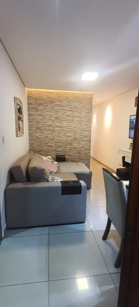 Casa, 3 quartos, 80 m² - Foto 15
