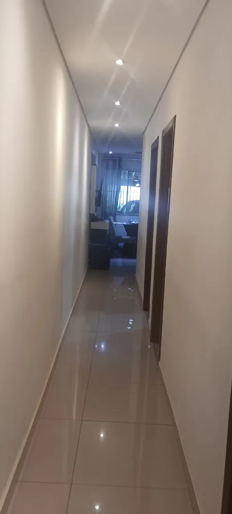 Casa, 3 quartos, 80 m² - Foto 10