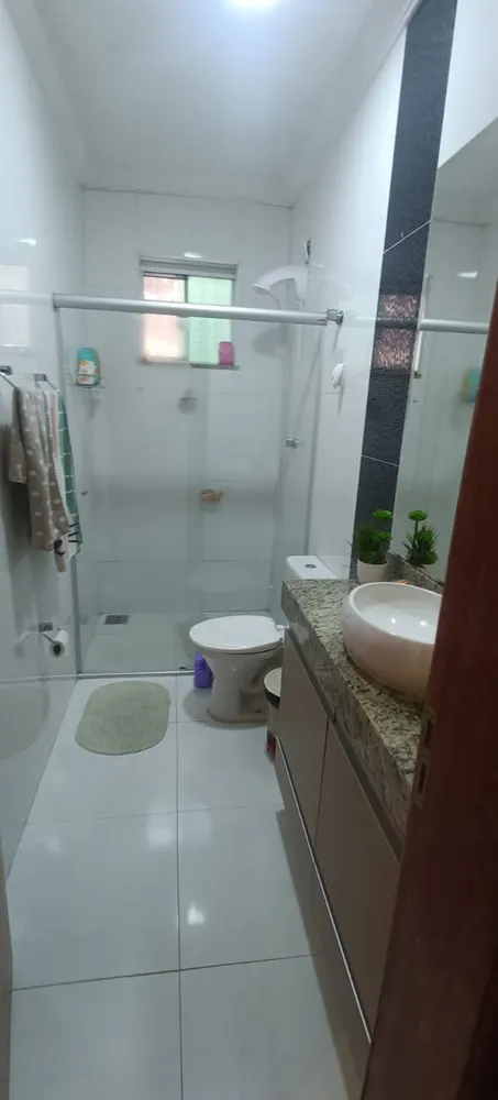 Casa, 3 quartos, 80 m² - Foto 19