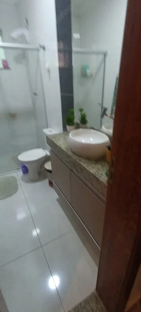 Casa, 3 quartos, 80 m² - Foto 18