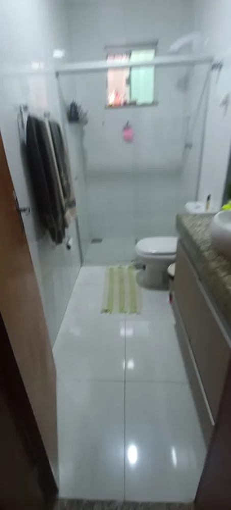 Casa, 3 quartos, 80 m² - Foto 20