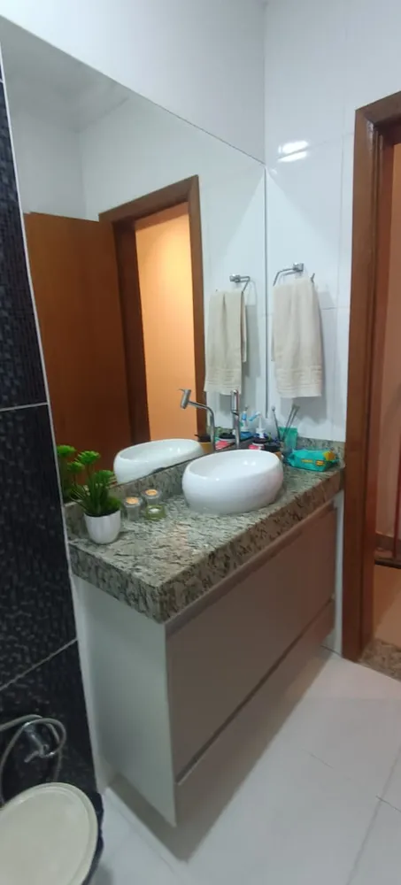 Casa, 3 quartos, 80 m² - Foto 21