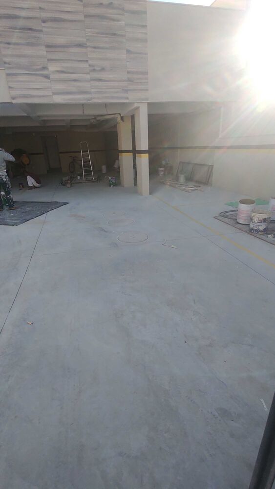 Apartamento à venda com 2 quartos, 50m² - Foto 3