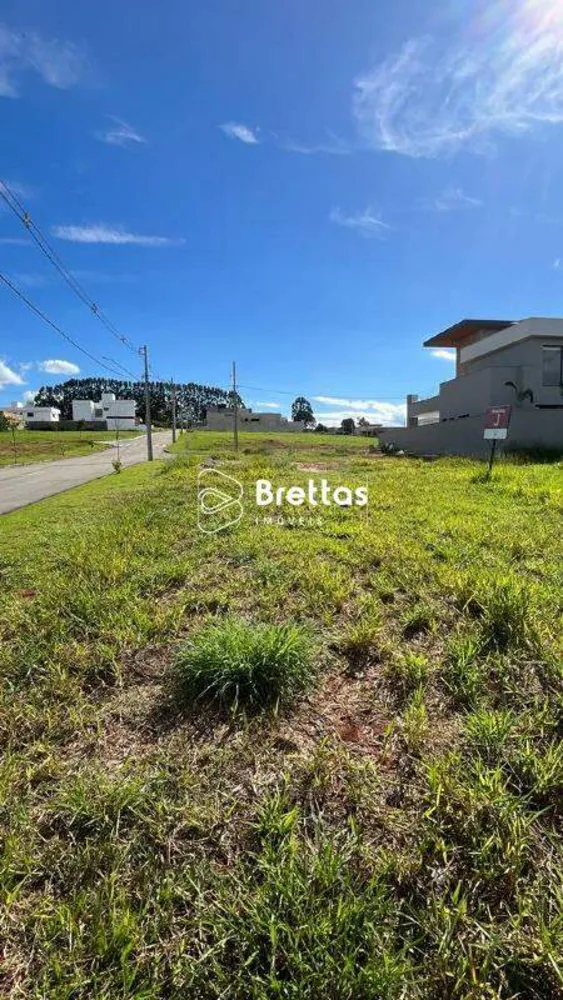 Terreno, 360 m² - Foto 2