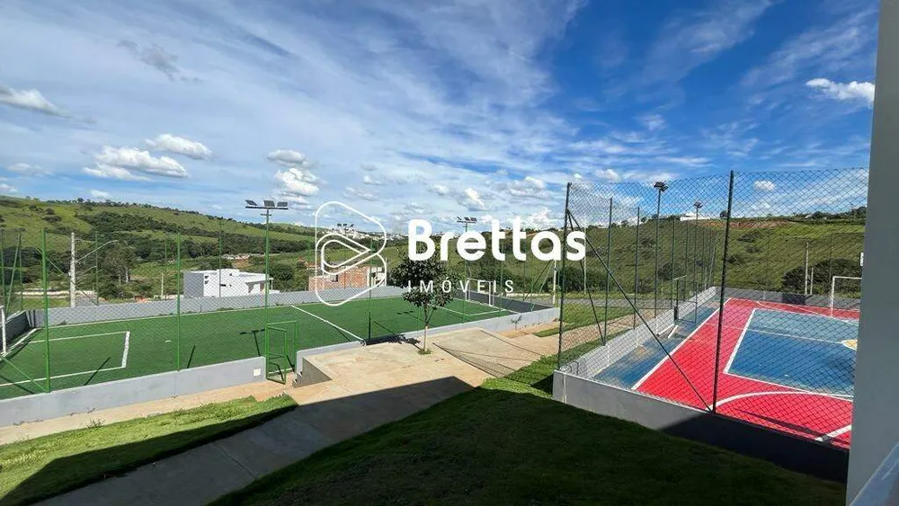 Terreno, 360 m² - Foto 4