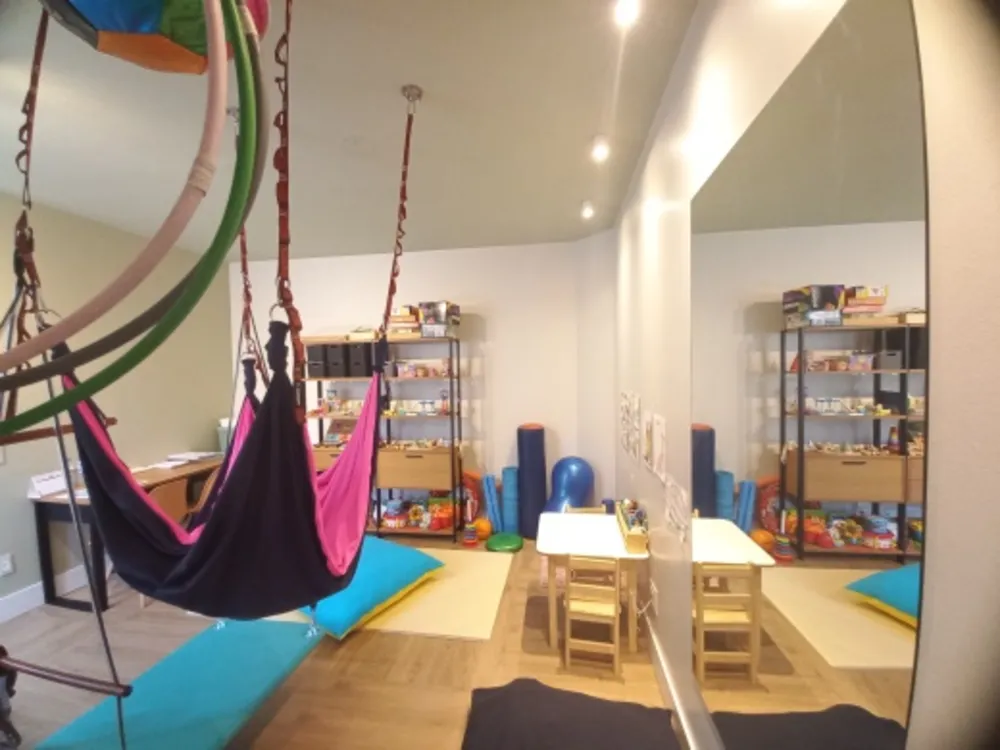 Sala-Conjunto, 450 m² - Foto 7