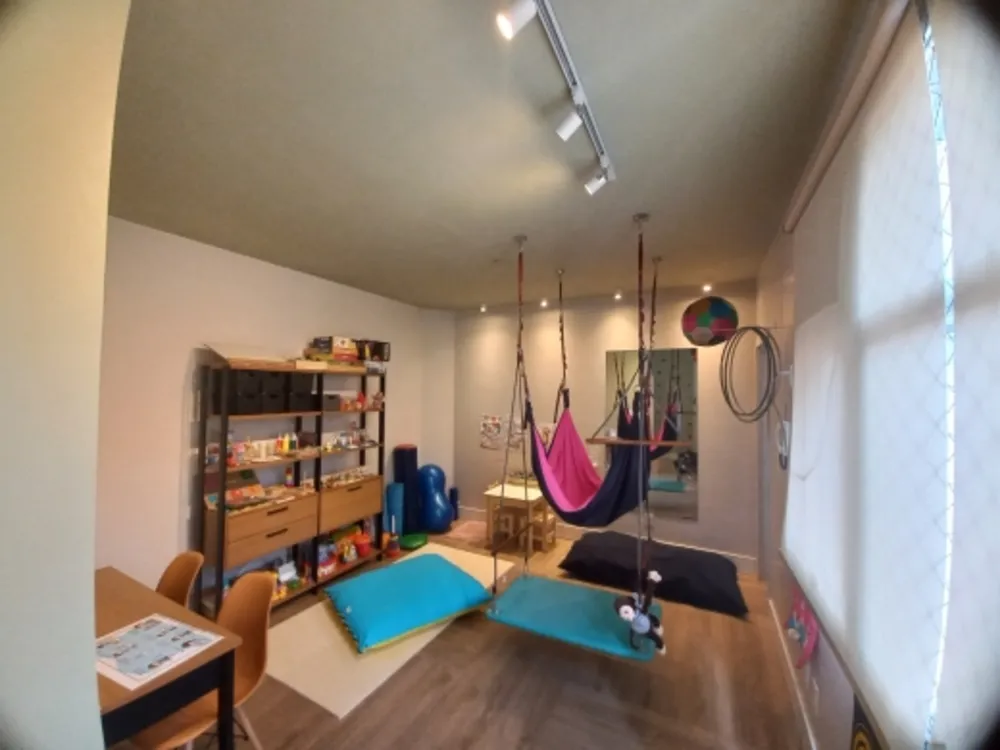 Sala-Conjunto, 450 m² - Foto 1