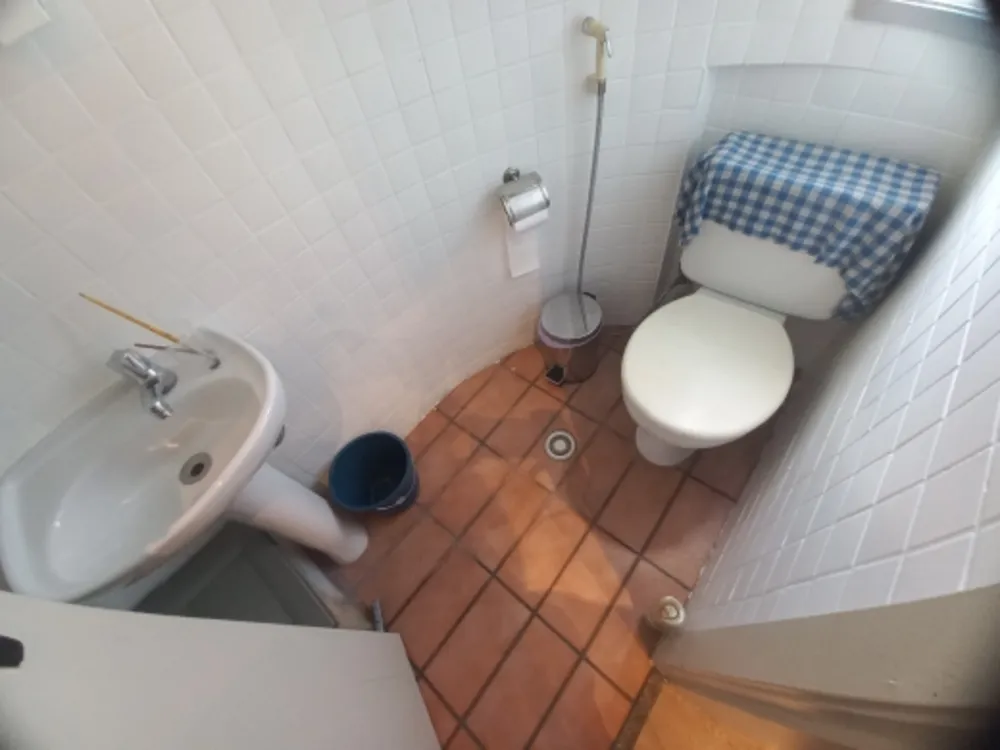 Sala-Conjunto, 450 m² - Foto 6