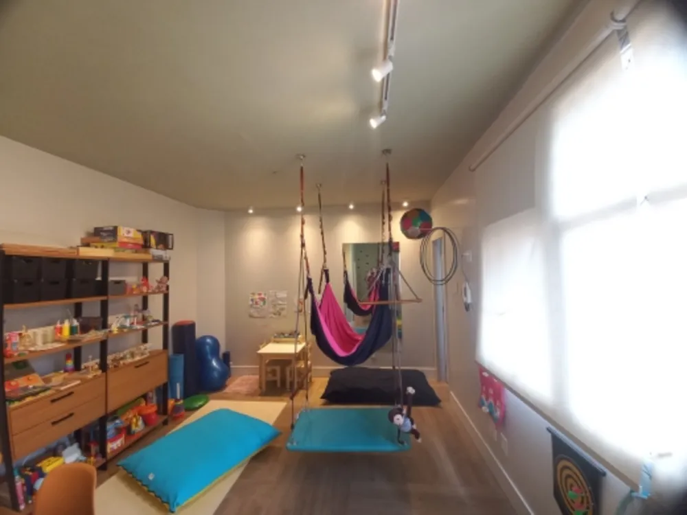 Sala-Conjunto, 450 m² - Foto 2