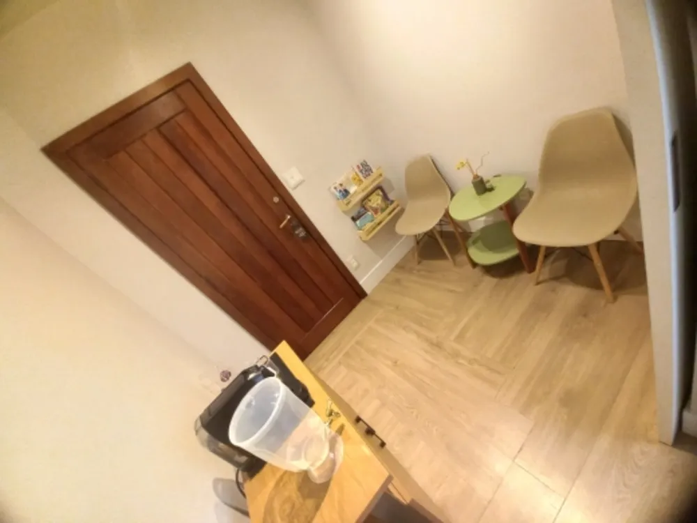 Sala-Conjunto, 450 m² - Foto 9