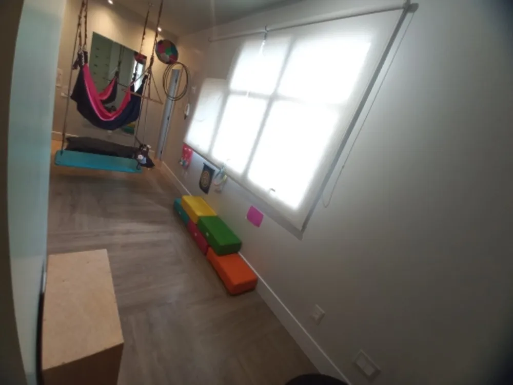 Sala-Conjunto, 450 m² - Foto 12