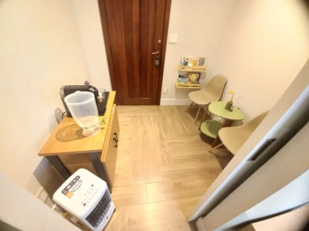 Sala-Conjunto, 450 m² - Foto 10