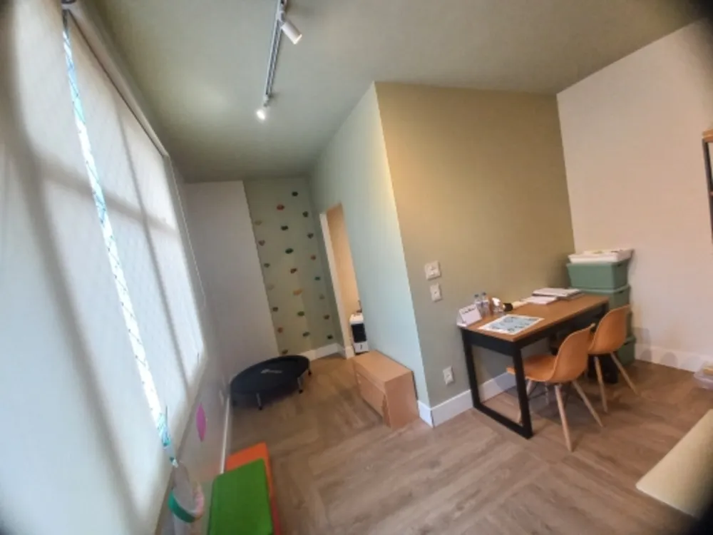 Sala-Conjunto, 450 m² - Foto 8