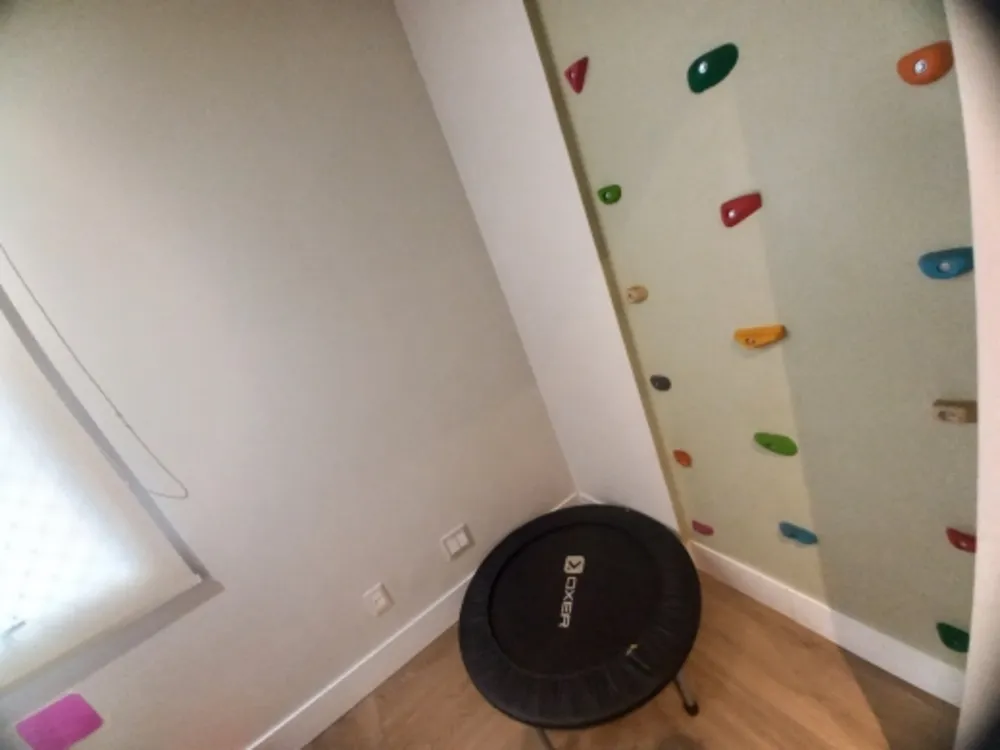 Sala-Conjunto, 450 m² - Foto 11