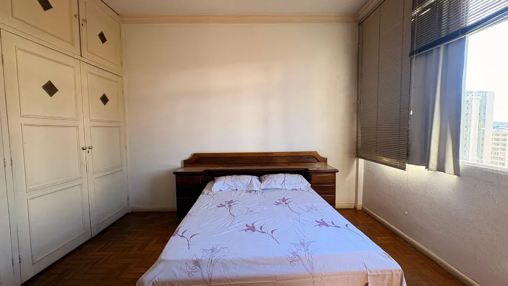Apartamento, 3 quartos, 120 m² - Foto 3